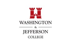 Washington & Jefferson College